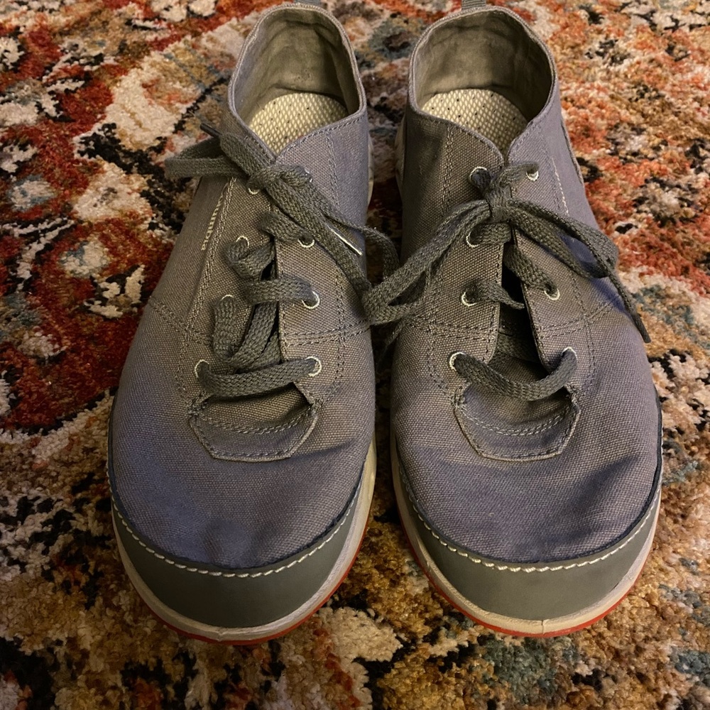 Columbia PFG Techlite Men’s 11.5